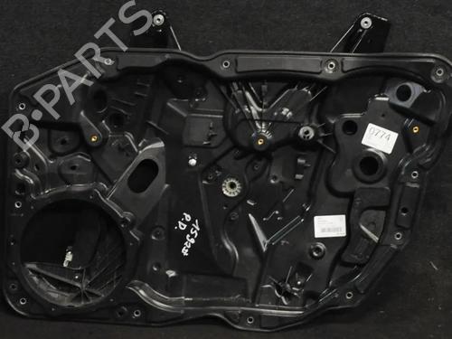 front-right-window-mechanism-porsche-cayenne-92a-30-diesel-7p5837462-7p5837755b-2010-6722729 main image