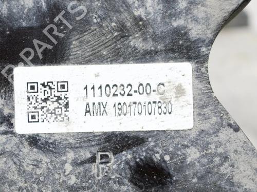 Engine mount TESLA MODEL 3 (5YJ3) EV Performance AWD | BP27751336M89 - Image 6