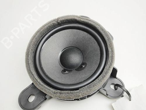 Used Speaker Speaker 37469397 37469397