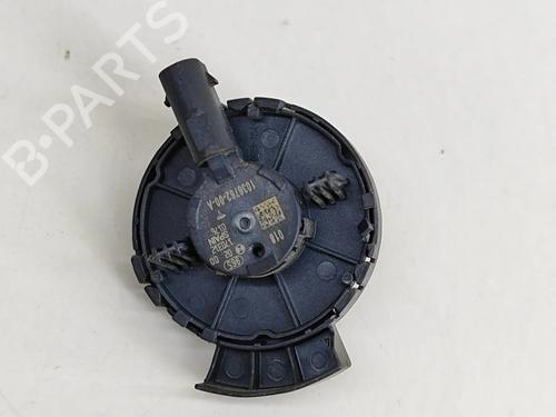 Electronic sensor TESLA MODEL X (5YJX) P100D AWD | BP19256025M84 