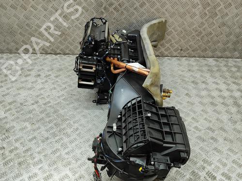 Heater matrix FERRARI CALIFORNIA 4.3 | BP33385577M63 - Image 2