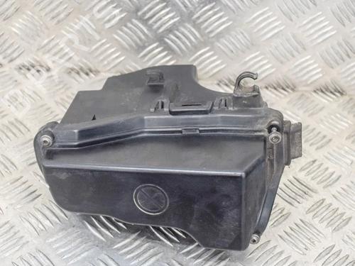 Used Fuse box Fuse box BMW 5 Touring (F11) 530 d (245 hp) 6757280 6757280