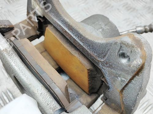 Right front brake caliper KIA EV6 (CV) 77 | BP38960151M104 - Image 6