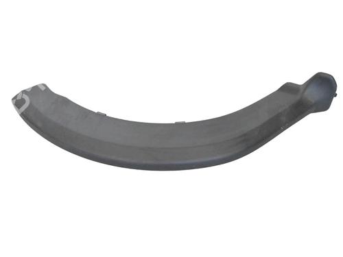 Used Other Other JAGUAR XF II (X260) 2.0 D (180 hp) 33364212 33364212