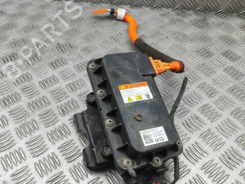 Used Electronic module Electronic module KIA EV9 (MV) 100 GT-Line AWD (385 hp) 34160533 34160533