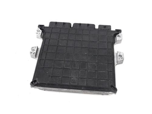 Engine control unit (ECU) INFINITI Q50 3.0 t | BP30234151M57