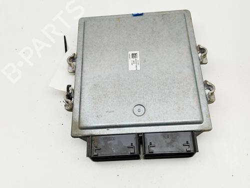 Engine control unit (ECU) FORD TRANSIT V363 Van (FCD, FDD) 2.0 EcoBlue | BP37642453M57 - Image 5
