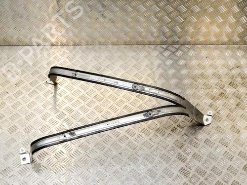 Støtte Støtte MASERATI QUATTROPORTE VI 3.8 GT S (530 hp) 14628065 14628065