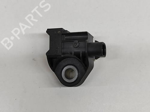 Used Electronic sensor Electronic sensor AUDI Q5 (FYB, FYG) 2.0 TDI quattro (190 hp) 16258560 16258560