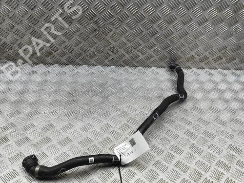 Pipe BMW X5 (G05, F95) xDrive 45 e Plug-in Hybrid | BP38622812M125 - Image 2