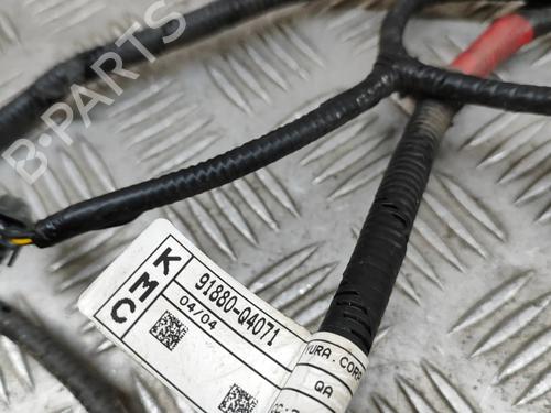 Electronic module KIA NIRO I (DE) E-NIRO | BP33369870M83  - Image 7