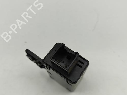Electronic module CHEVROLET CAPTIVA (C100, C140) 2.0 D 4WD | BP28101902M83 