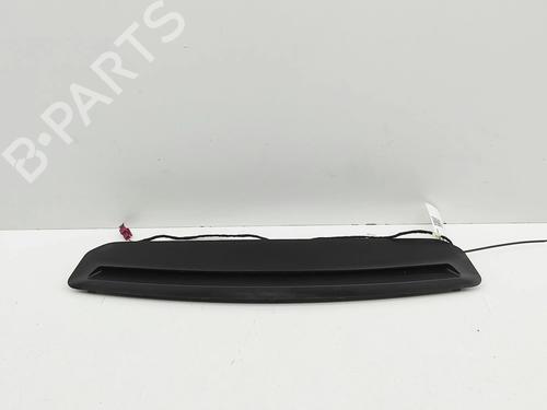 third-brake-light-mercedes-benz-e-class-w213-2016-36021385 main image