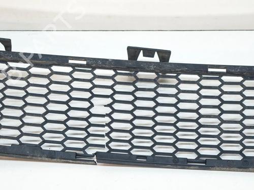 Grill BMW 6 (E63) M | BP29485922C40 - Image 6