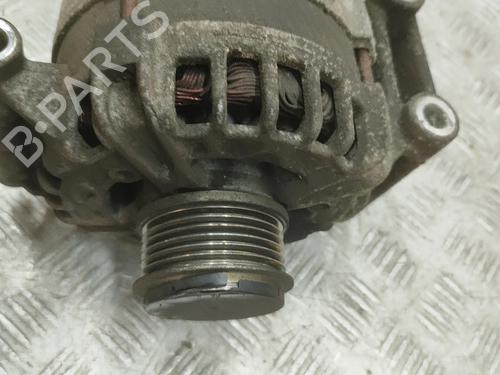 Alternator FORD TRANSIT CUSTOM V362 Bus (F3) 2.2 TDCi | BP36045512M7 - Image 5