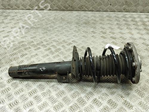 left-front-shock-absorber-bmw-4-gran-coupe-f36-420-d-6883330-2014-2015-2016-2017-2018-2019-2020-2021-20675929 main image