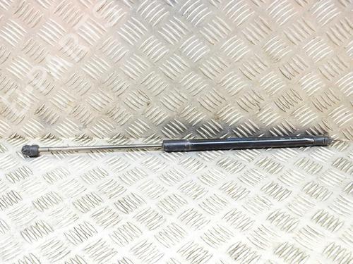 andre-hyundai-i30-gd-14-81780a6000-2011-14637314 main image