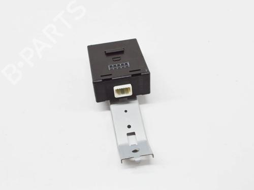 Electronic module NISSAN LEAF (ZE1) Electric | BP27762912M83