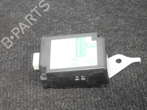 Electronic module SUBARU FORESTER (SH_) 2.0 D AWD (SHH, SHD, SHN) | BP7731761M83 