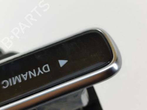 Switch MERCEDES-BENZ GLC Coupe (C253) 300 e 4-matic (253.353) | BP27774151I30 