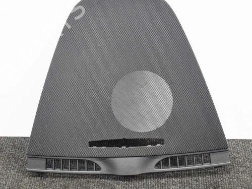 other-mercedes-benz-slk-r172-250-cdi-d-172403-2011-6747621 main image