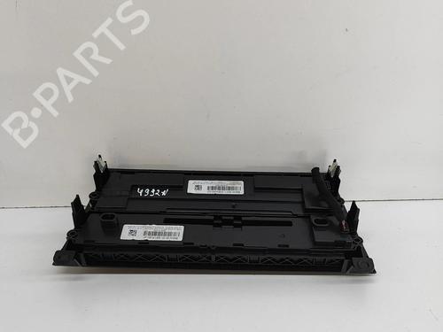 Electronic module BMW 1 (F21) 118 d | BP24819872M83 - Image 3