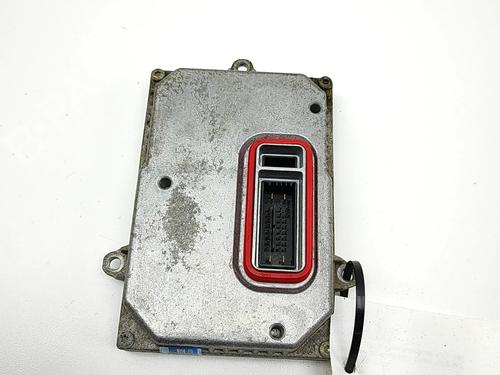 Electronic module MASERATI GRAN TURISMO I 4.2 | BP36565231M83 - Image 4