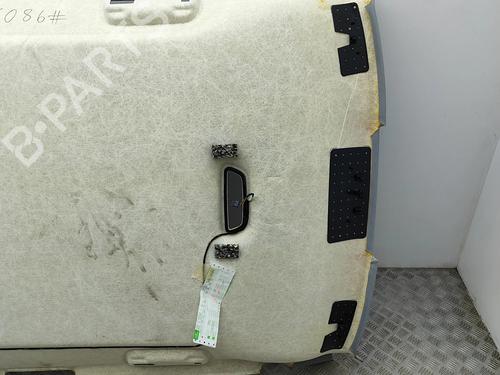 Interiør tag AUDI A4 B9 (8W2, 8WC) 2.0 TFSI | BP33797791I12 - Image 6