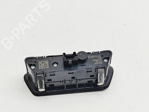 Electronic module BMW iX (I20) xDrive 40 | BP32756213M83  - Image 5