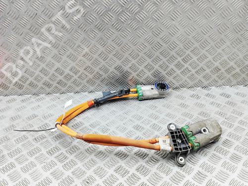 Kabelbaum für BMW iX (I20) xDrive 40 (326 hp) 32769569