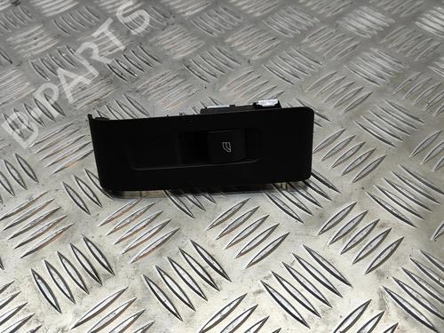 Used Left rear window switch Left rear window switch BMW 7 (F01, F02, F03, F04) 730 d (211 hp) 28548520 28548520