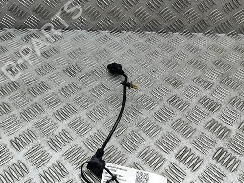 Electronic sensor FORD RANGER (ET) 2.5 TDdi | BP36952622M84 - Image 3