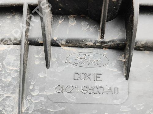 Air filter box FORD TRANSIT V363 Van (FCD, FDD) 2.0 EcoBlue | BP37642775M87 - Image 7