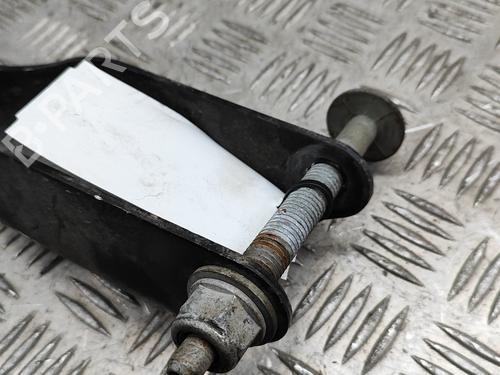 Right rear suspension arm LAND ROVER RANGE ROVER SPORT II (L494) 5.0 SCV8 4x4 | BP27775542M15