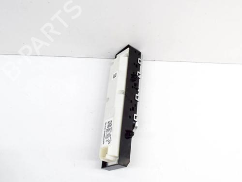 Switch JAGUAR I-PACE (X590) EV400 AWD | BP33359382I30 - Image 3