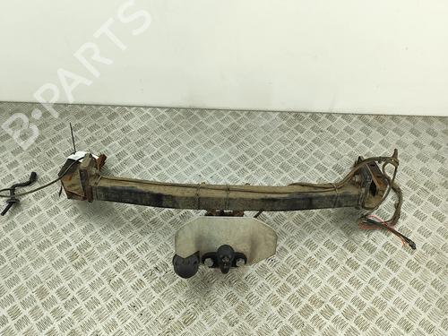 tow-ballmechanism-ssangyong-rexton-w-rexton-2012-32755745 main image