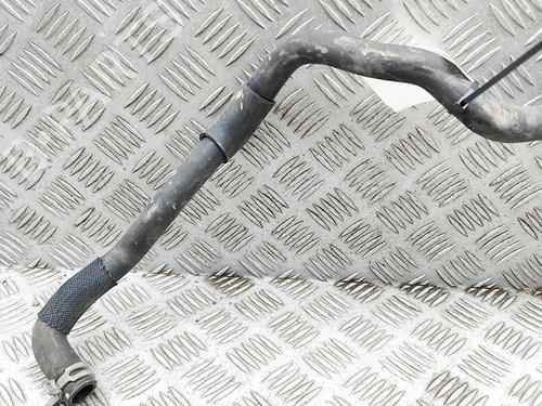 Pipe FORD TRANSIT V363 Van (FCD, FDD) 2.0 EcoBlue | BP37598950M125 - Image 2