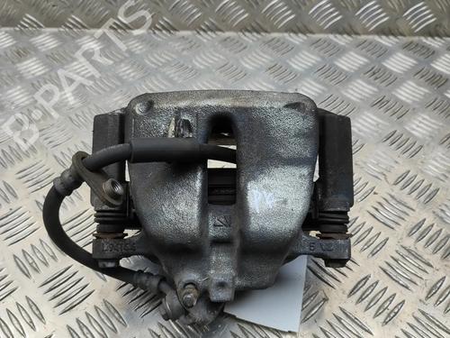 Left front brake caliper OPEL MOKKA 1.2 (76) | BP30284646M105 - Image 3
