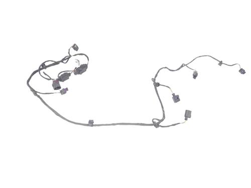 Elektronisk modul VW BEETLE Convertible (5C7, 5C8) 1.4 TSI (160 hp) 30245988