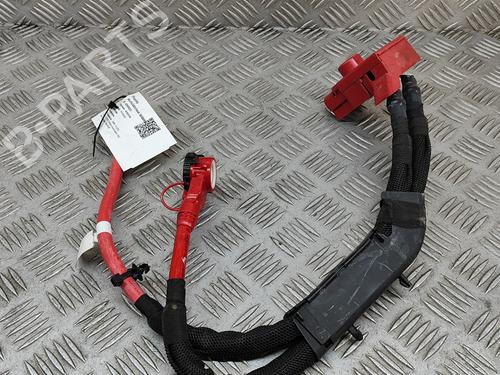 Used Cable BMW iX (I20) xDrive 50 (523 hp) 28556559