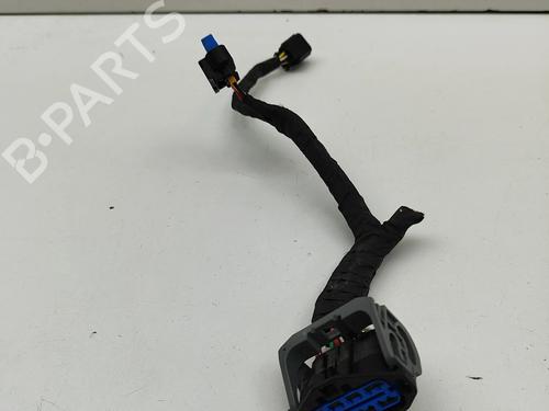 Fuel ECU KIA EV3 EV | BP39472945M50  - Image 7