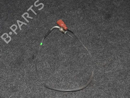 Used Electronic sensor Electronic sensor VW TIGUAN (5N_) 2.0 TDI (140 hp) 7733974 7733974