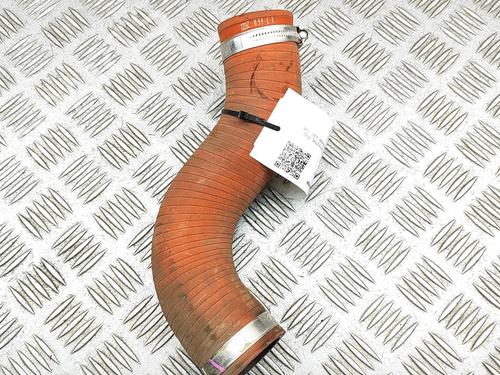 Pipe ISUZU D-MAX II (TFR, TFS) 1.9 Ddi 4x4 (TFS87J) | BP29975572M125 - Image 4