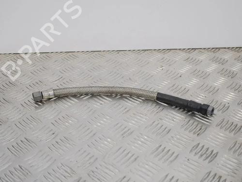 Used Pipe MERCEDES-BENZ C-CLASS (W203) C 200 Kompressor (203.042) (163 hp) 14655984