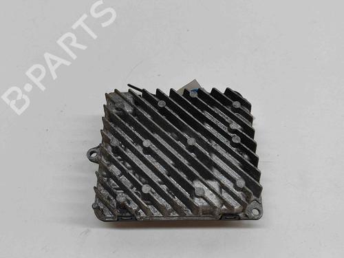 Used Electronic module AUDI A5 Sportback (F5A, F5F) 35 TDI (163 hp) 28194816