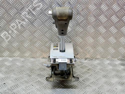 Used Gear lever Gear lever HYUNDAI TERRACAN (HP) 2.9 CRDi 4WD (150 hp) 8843505 8843505