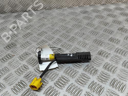 Elektronisk modul JAGUAR XE (X760) 2.0 D | BP20144173M83 