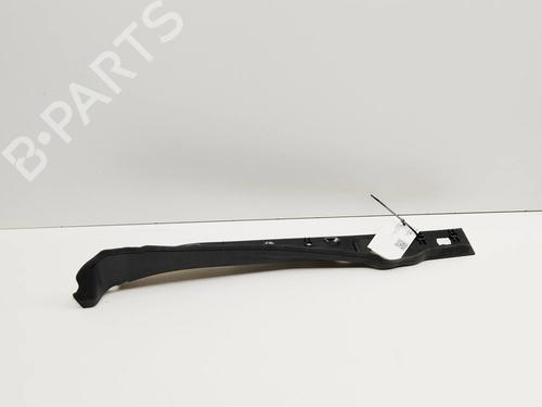 Andre BMW i4 (G26) eDrive35 | BP38162954O1 - Image 3