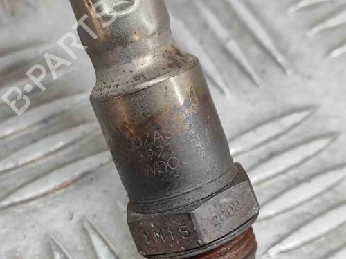 Electronic sensor HYUNDAI KONA (OS, OSE, OSI) 1.0 T-GDi Hybrid 48V | BP27787234M84