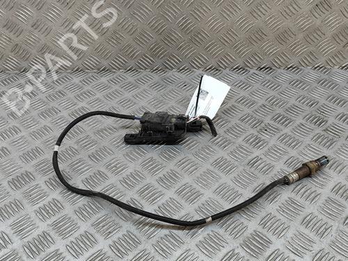 Capteur électronique VW PASSAT B8 Variant (3G5, CB5) 2.0 TDI (150 hp) 26441755